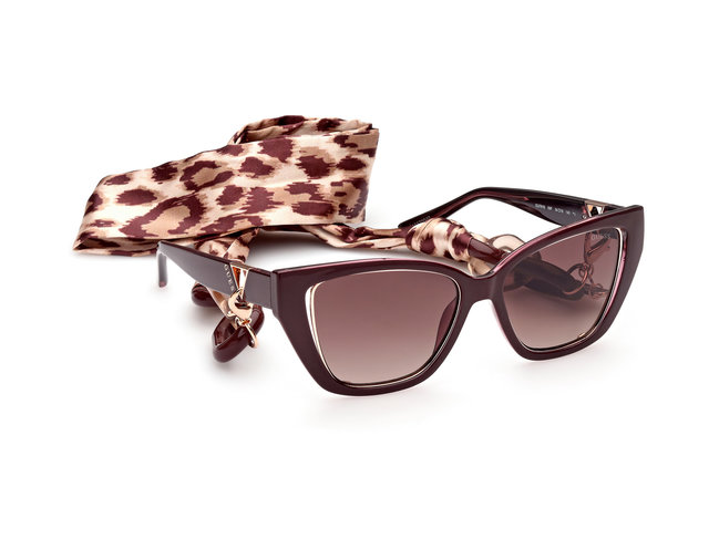 Guess GU7816-5469F brýle