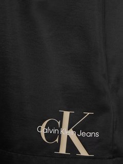 J20J218344-BEH šaty n/s Ženy, Ženy