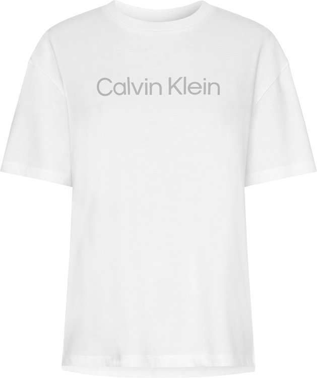 Calvin Klein Performance – 00GWS2K189-YAF top s/s