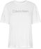 Calvin Klein Performance – 00GWS2K189-YAF top s/s