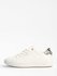 FL7MELPEL12-WHITE TENISKY – Guess Ženy