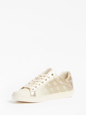 Guess – FL7RS3LEA12-WHIPL TENISKY