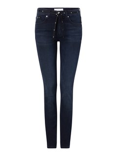 Calvin Klein Jeans – J20J219536-1BJ jeans