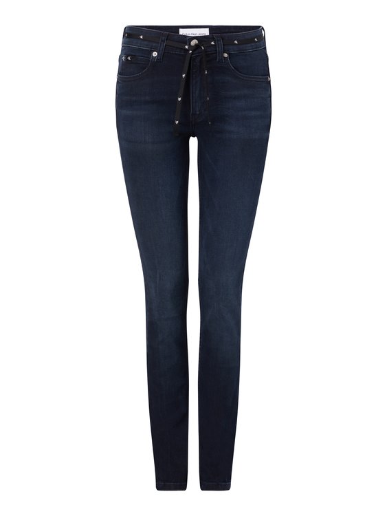 Calvin Klein Jeans – J20J219536-1BJ jeans