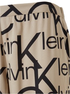 000QS6850E-5VM pj kalhoty Ženy