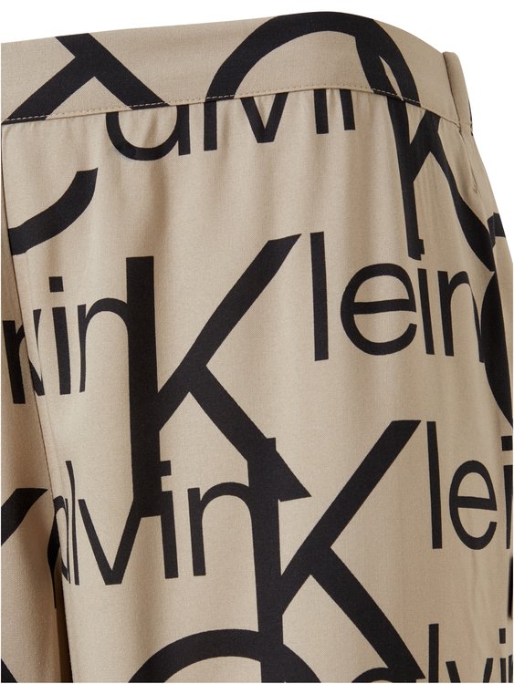 000QS6850E-5VM pj kalhoty Ženy