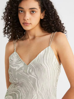 Luxusní K20K204989-0IM top n/s, 34, 36, 38, 40