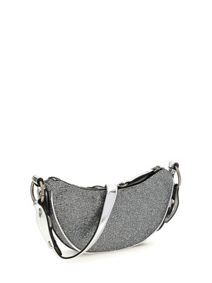 HWEO9197720-SIL CROSSBODY – GUESS Ženy