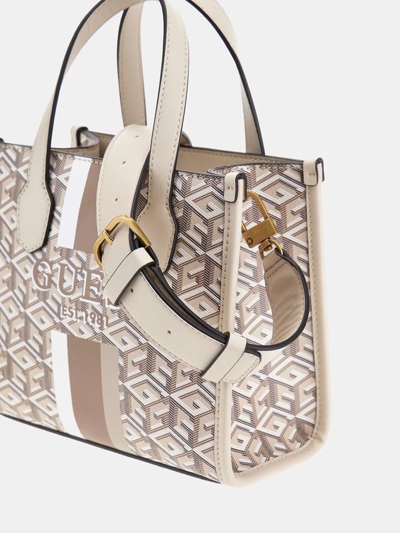 Módní HWSC8665770-SDL MALÁ KABELKA, 2024