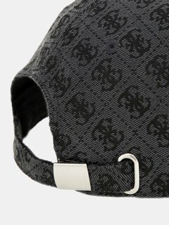 London Baseball čepice Muži