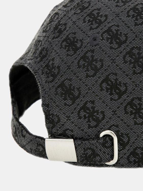 London Baseball čepice Muži