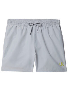 LV00N61045-VOF plavky MEDIUM DRAWSTRING