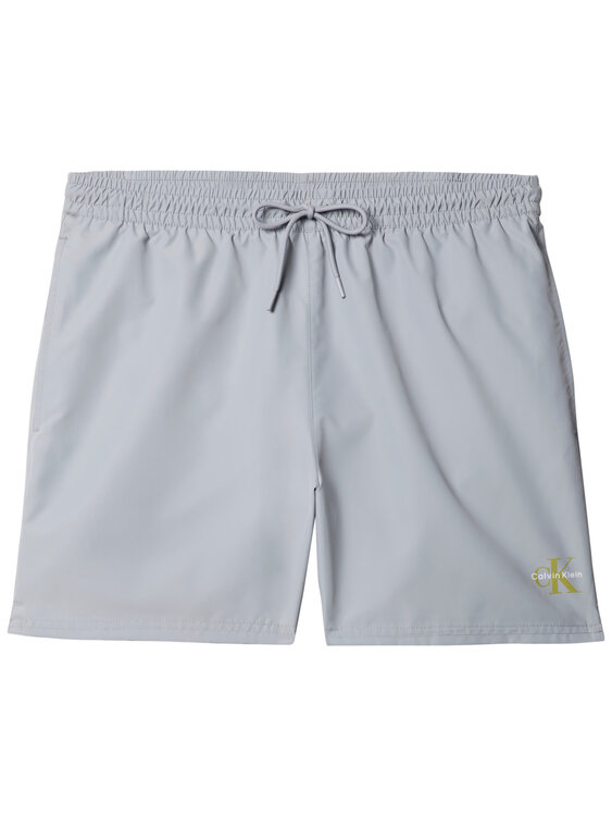 LV00N61045-VOF plavky MEDIUM DRAWSTRING