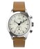 TIMEX – TW2Y85000-SILVER HODINKY