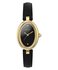 TIMEX – TW2Y86300-SILVER HODINKY