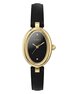 Cavatina Luxe hodinky