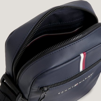 Módní AM0AM11544-DW6 crossbody, 2023