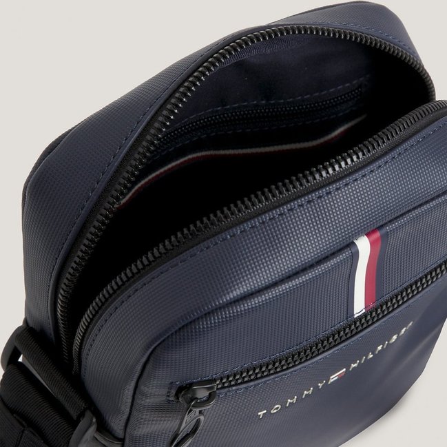 Módní AM0AM11544-DW6 crossbody, 2023