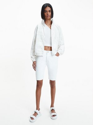 J20J218273-0LA větrovka – Calvin Klein Jeans Ženy