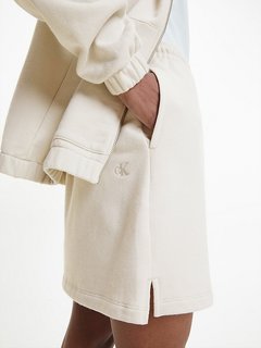 Luxusní J20J218726-ACF sukně, XS, S, M, L