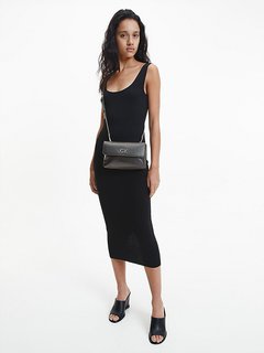 K60K609140-BAX crossbody Ženy