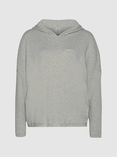 Mikina Form lounge Šedá barva Ženy, Ženy, Ženy, Ženy, Ženy