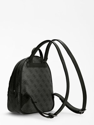 Luxusní HWSM6994320-CLO BATOH, T/U/1