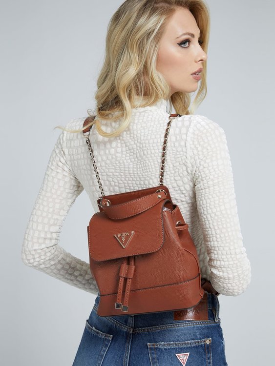 HWVG8130310-COG BATOH Ženy