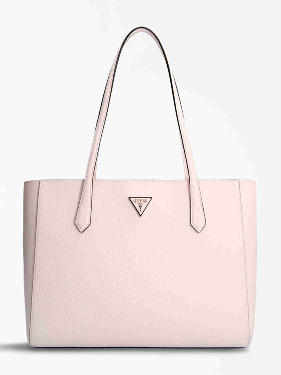 Downtown chic kabelka Růžová barva Ženy, Ženy