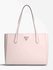 Downtown chic kabelka Růžová barva Ženy, Ženy