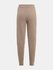 Módní Snuggle up legíny, Béžová barva, 2022 1