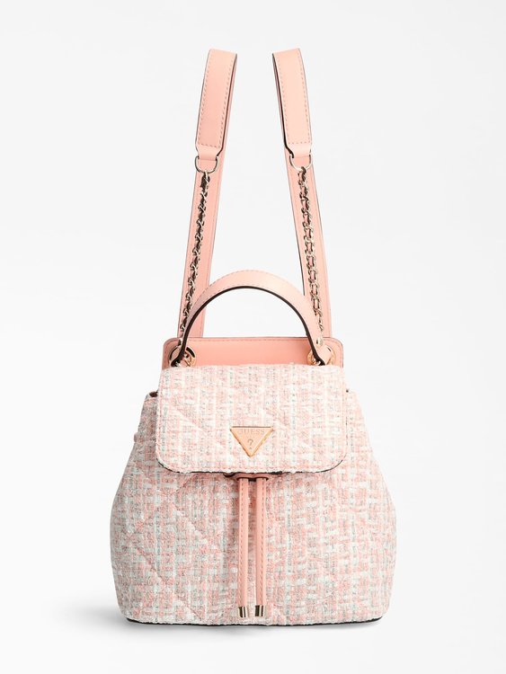 Guess – HWPT7679310-PCH KABELKA