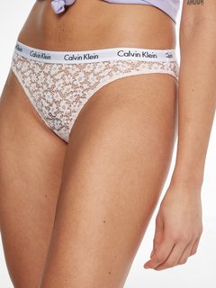 000QD3926E-24X bikiny 3PK Ženy, Ženy