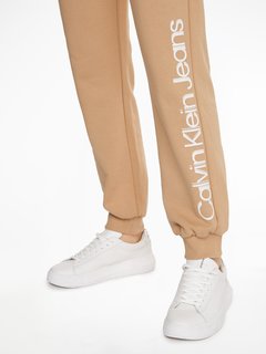 Luxusní není fotka Faded legíny, XS, S, M