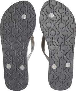 Módní HW0HW00863-0IM žabky, 2022