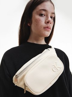 Luxusní K60K609786-AF6 ledvinka, OS