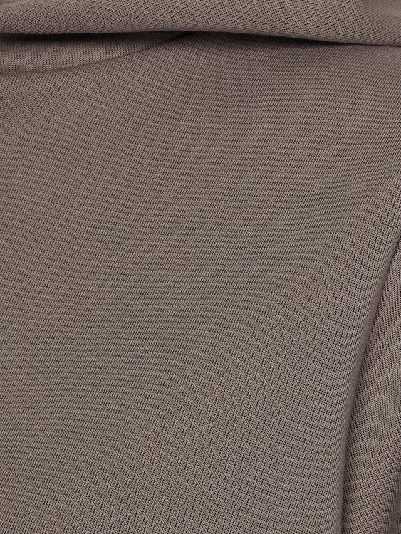 K20K203868-GZE mikina Ženy