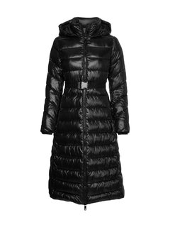 Calvin Klein – K20K204699-BEH bunda