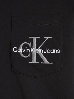 J30J320856-BEH tričko s/s Muži