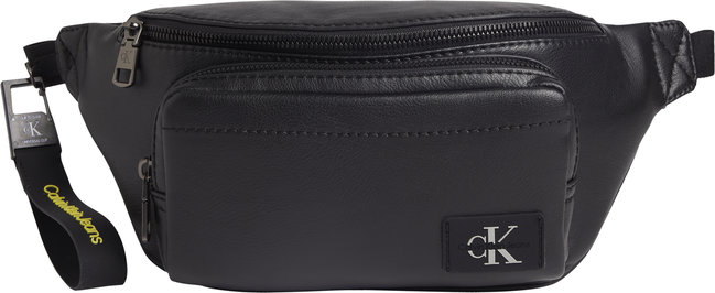 Calvin Klein Jeans – K50K509774-BDS ledvinka