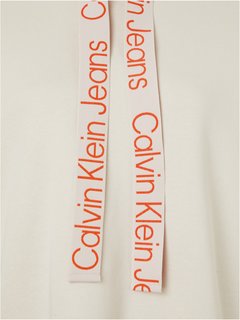 J20J219945-ACF mikina Ženy