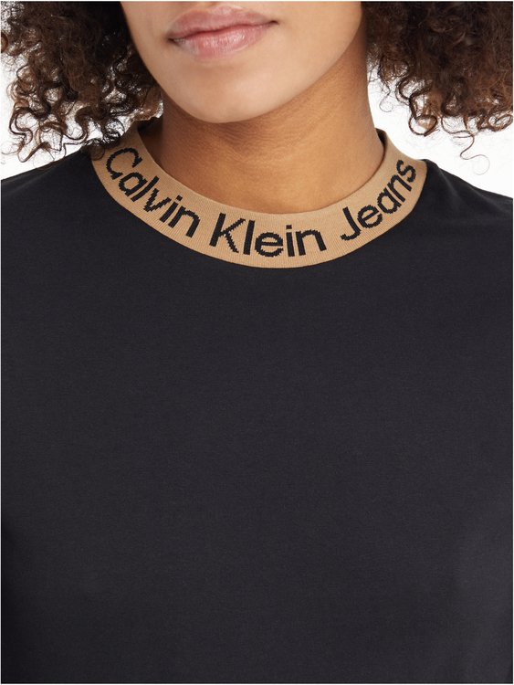 Luxusní J20J219894-BEH svetr, XS, S, M, L, XL