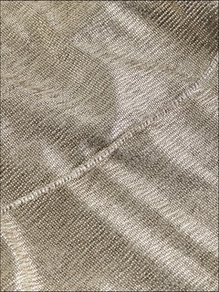 Luxusní K20K205371-0HS šaty n/s, S, L