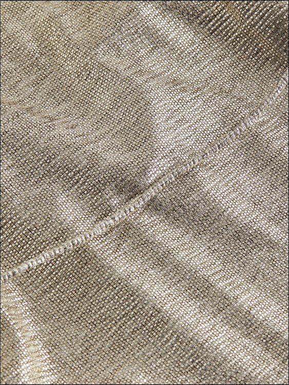 Luxusní K20K205371-0HS šaty n/s, S, L