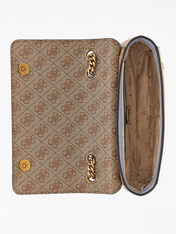 Módní HWSB8735210-LLT CROSSBODY, 2023