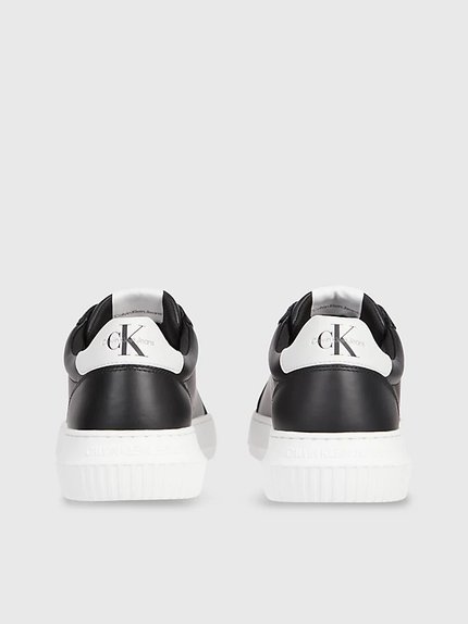 Módní YM0YM00681-0GJ tenisky, 2023