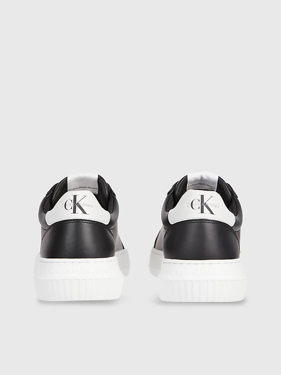 Módní YM0YM00681-0GJ tenisky, 2023