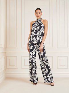 Luxusní Sunburst top, Černá barva, XS, S, M