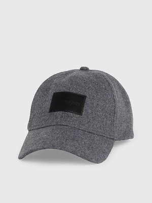 Calvin Klein Jeans – K50K510971- PC9 kšiltovka