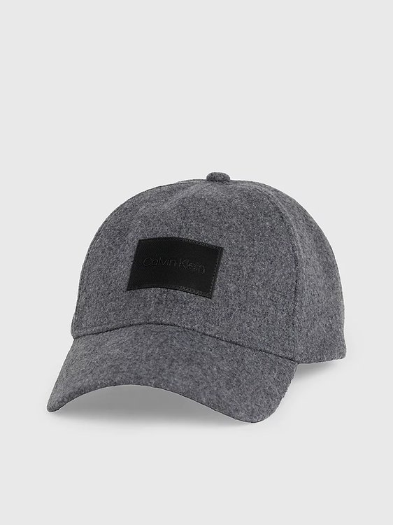 Calvin Klein Jeans – K50K510971- PC9 kšiltovka